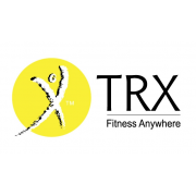 TRX logo